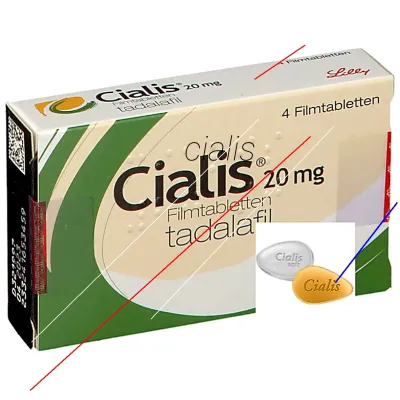 Cialis 5mg prix en pharmacie